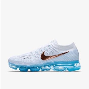 Nike air vapormax flyfit